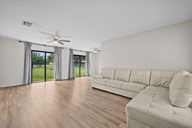 2261 SE Pear Lane, Port St. Lucie, Port St Lucie, FL 34952