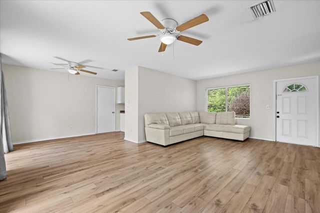 2261 SE Pear Lane, Port St. Lucie, Port St Lucie, FL 34952