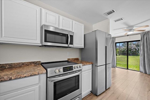 2261 SE Pear Lane, Port St. Lucie, Port St Lucie, FL 34952