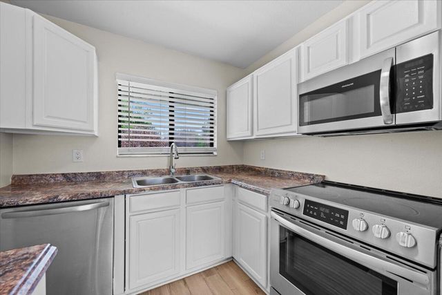 2261 SE Pear Lane, Port St. Lucie, Port St Lucie, FL 34952