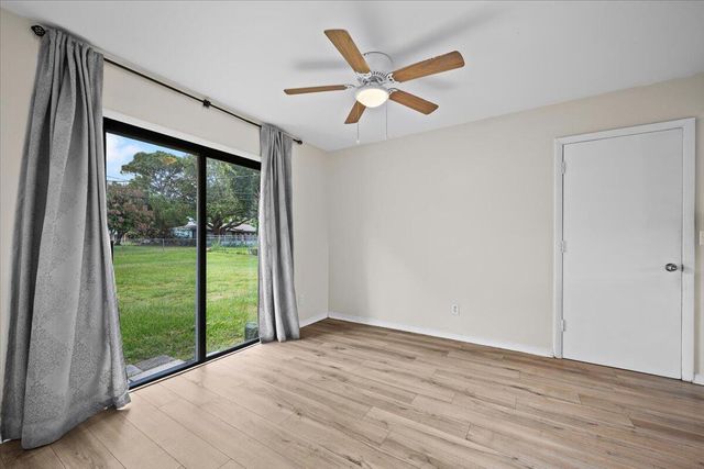 2261 SE Pear Lane, Port St. Lucie, Port St Lucie, FL 34952