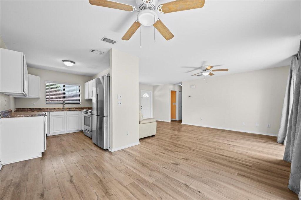 2261 SE Pear Lane, Port St. Lucie, Port St Lucie, FL 34952