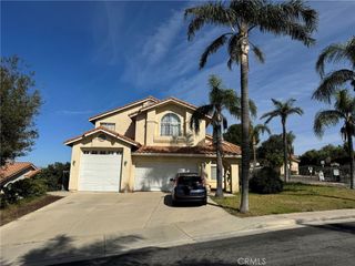 5134 Calle Zafiro, Jurupa Valley, CA 92509