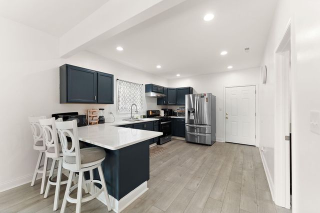 4246 Torrence Avenue, Hammond, IN 46327