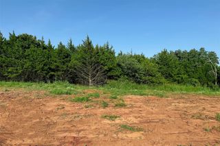 1956 Valerie Drive, Guthrie, OK 73044