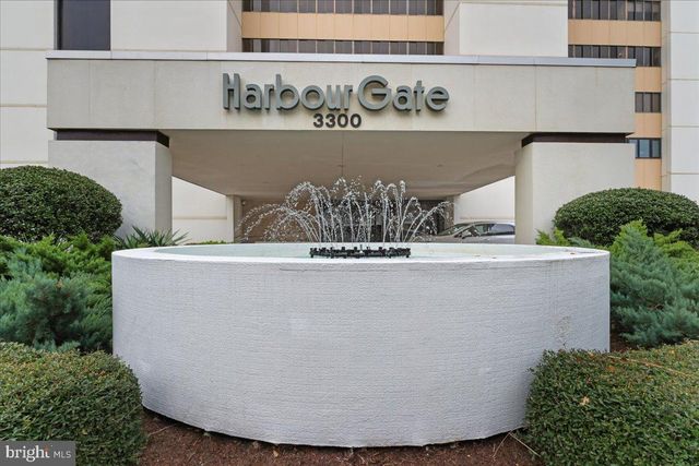 3300 OCEAN SHORE AVE #1405, Virginia Beach, VA 23451