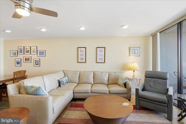 3300 OCEAN SHORE AVE #1405, Virginia Beach, VA 23451