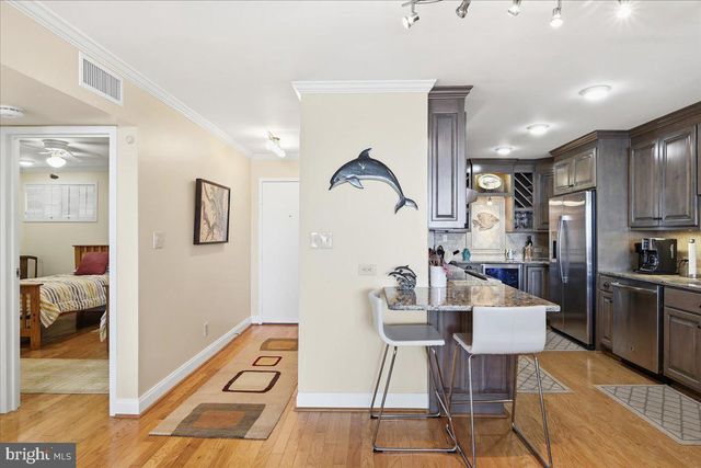 3300 OCEAN SHORE AVE #1405, Virginia Beach, VA 23451