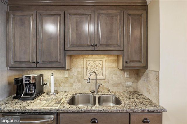 3300 OCEAN SHORE AVE #1405, Virginia Beach, VA 23451
