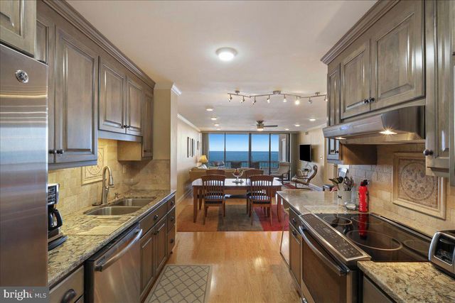 3300 OCEAN SHORE AVE #1405, Virginia Beach, VA 23451