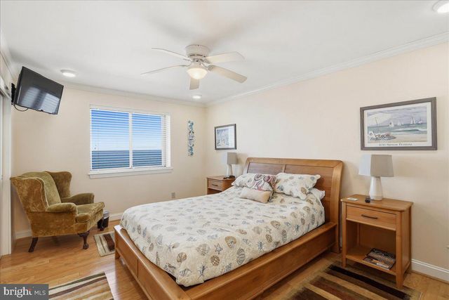 3300 OCEAN SHORE AVE #1405, Virginia Beach, VA 23451