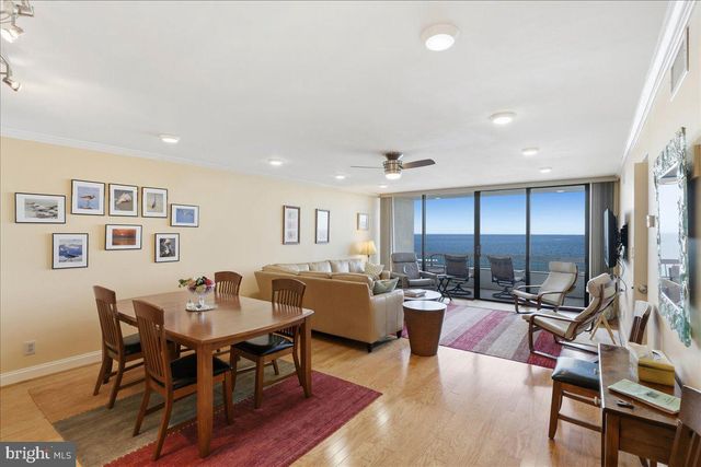 3300 OCEAN SHORE AVE #1405, Virginia Beach, VA 23451