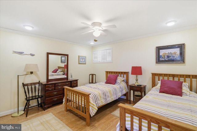 3300 OCEAN SHORE AVE #1405, Virginia Beach, VA 23451