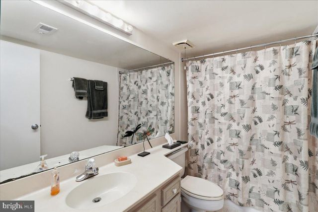 3300 OCEAN SHORE AVE #1405, Virginia Beach, VA 23451