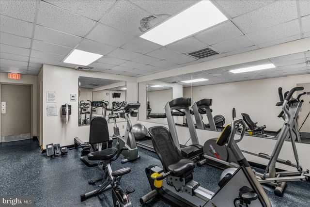3300 OCEAN SHORE AVE #1405, Virginia Beach, VA 23451