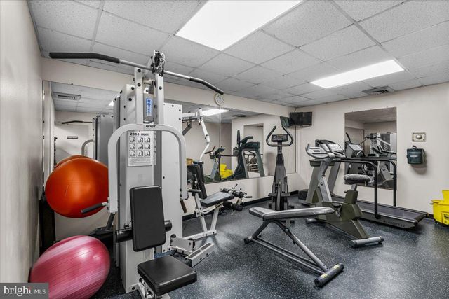 3300 OCEAN SHORE AVE #1405, Virginia Beach, VA 23451