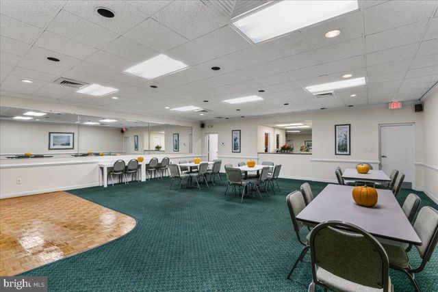 3300 OCEAN SHORE AVE #1405, Virginia Beach, VA 23451