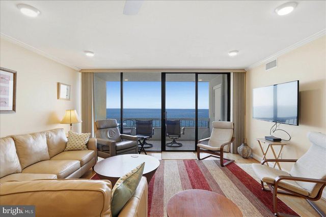 3300 OCEAN SHORE AVE #1405, Virginia Beach, VA 23451
