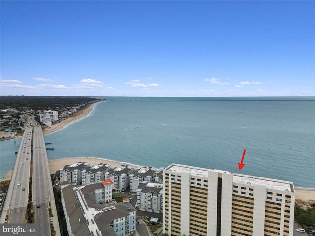 3300 OCEAN SHORE AVE #1405, Virginia Beach, VA 23451