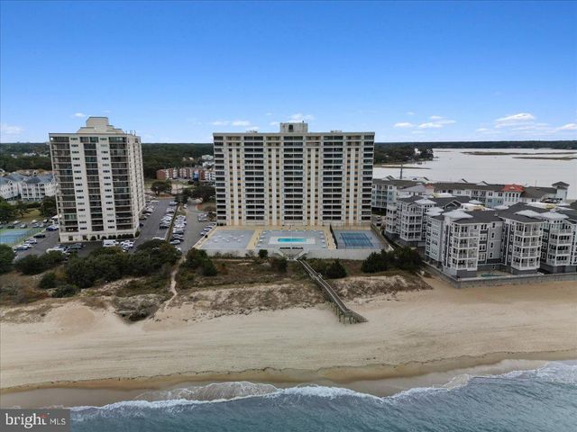 3300 OCEAN SHORE AVE #1405, Virginia Beach, VA 23451