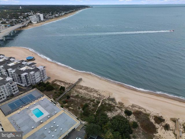 3300 OCEAN SHORE AVE #1405, Virginia Beach, VA 23451