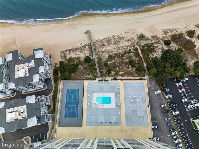 3300 OCEAN SHORE AVE #1405, Virginia Beach, VA 23451