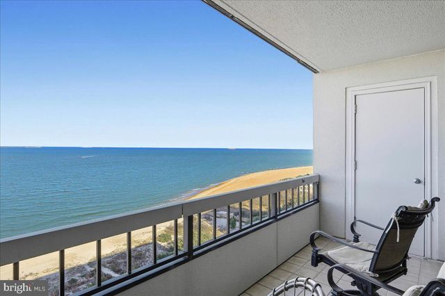 3300 OCEAN SHORE AVE #1405, Virginia Beach, VA 23451