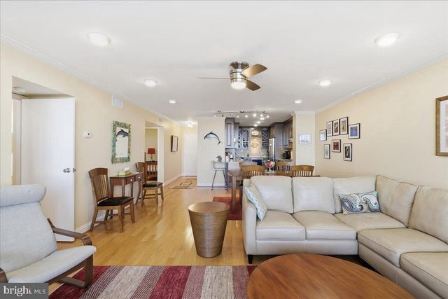 3300 OCEAN SHORE AVE #1405, Virginia Beach, VA 23451