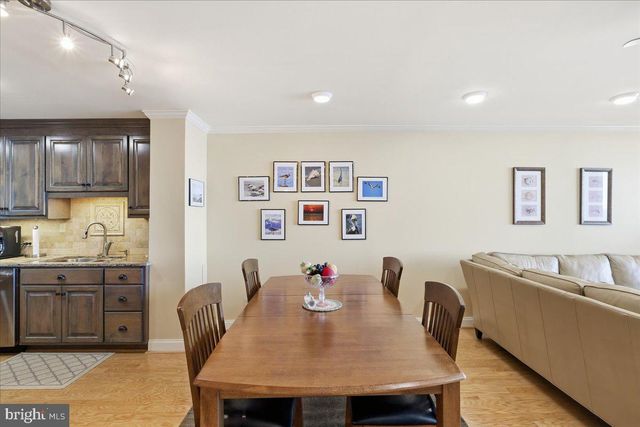 3300 OCEAN SHORE AVE #1405, Virginia Beach, VA 23451