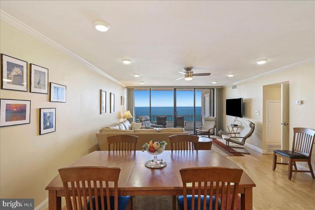 3300 OCEAN SHORE AVE #1405, Virginia Beach, VA 23451