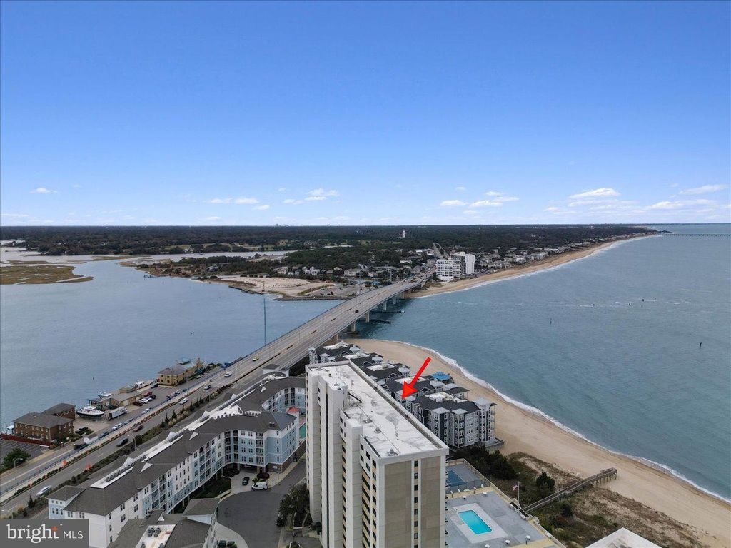 3300 OCEAN SHORE AVE #1405, Virginia Beach, VA 23451
