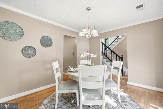 129 HUCKLEBERRY DR, La Plata, MD 20646