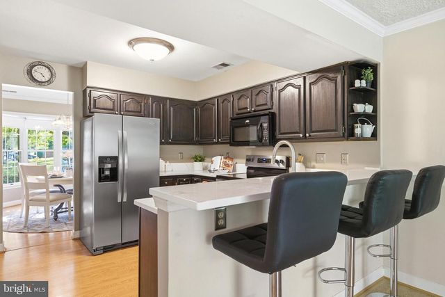 129 HUCKLEBERRY DR, La Plata, MD 20646