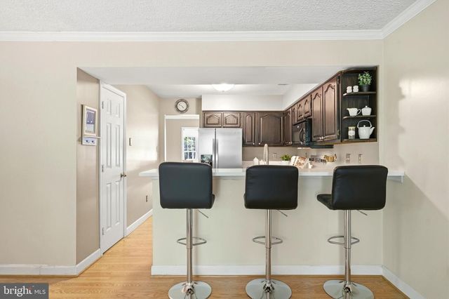 129 HUCKLEBERRY DR, La Plata, MD 20646