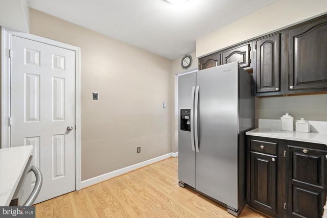 129 HUCKLEBERRY DR, La Plata, MD 20646