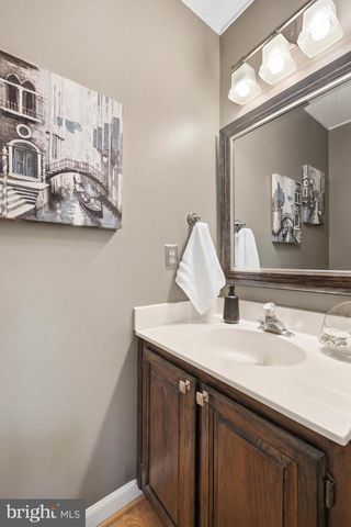 129 HUCKLEBERRY DR, La Plata, MD 20646