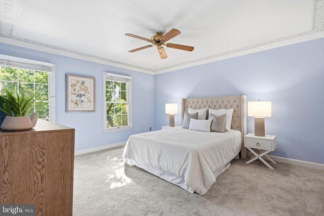 129 HUCKLEBERRY DR, La Plata, MD 20646