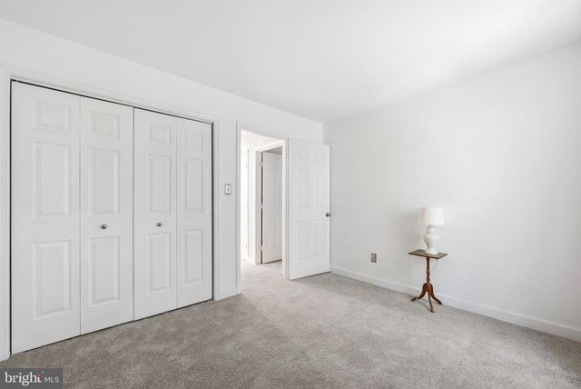 129 HUCKLEBERRY DR, La Plata, MD 20646