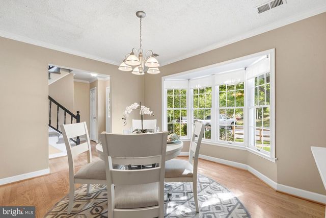 129 HUCKLEBERRY DR, La Plata, MD 20646