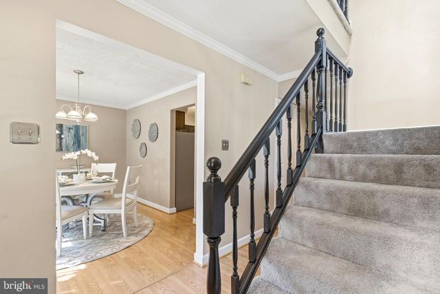 129 HUCKLEBERRY DR, La Plata, MD 20646