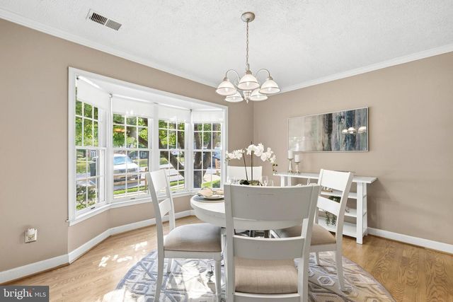 129 HUCKLEBERRY DR, La Plata, MD 20646
