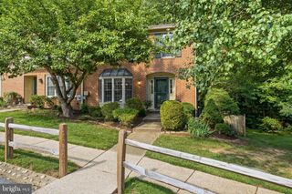 129 HUCKLEBERRY DR, La Plata, MD 20646