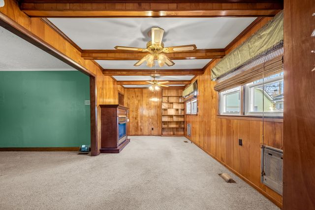 122 ANDERSON DRIVE, Tullahoma, TN 37388