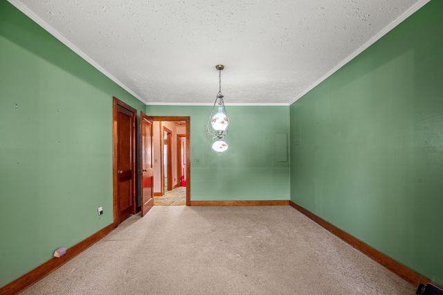 122 ANDERSON DRIVE, Tullahoma, TN 37388