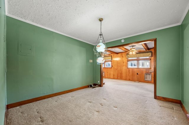 122 ANDERSON DRIVE, Tullahoma, TN 37388