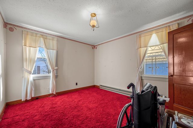 122 ANDERSON DRIVE, Tullahoma, TN 37388