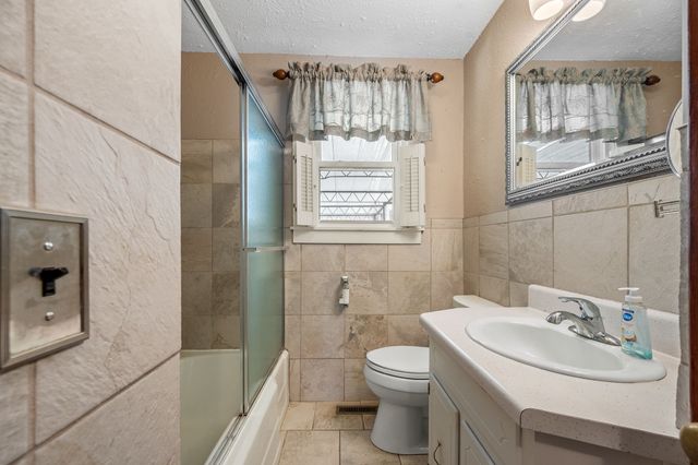 122 ANDERSON DRIVE, Tullahoma, TN 37388