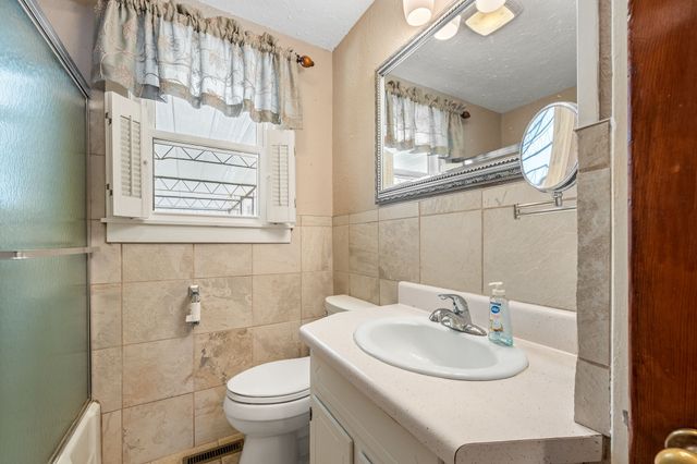 122 ANDERSON DRIVE, Tullahoma, TN 37388