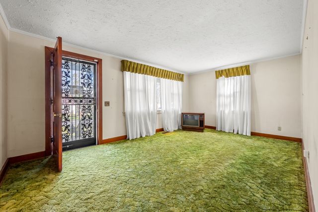 122 ANDERSON DRIVE, Tullahoma, TN 37388