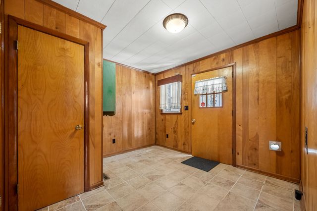 122 ANDERSON DRIVE, Tullahoma, TN 37388